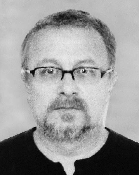 фото: Конопльов Валерій Юрійович